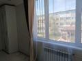 1-комнатная квартира · 30 м² · 3/5 этаж, 6-й мкр 24 за 11 млн ₸ в Актау