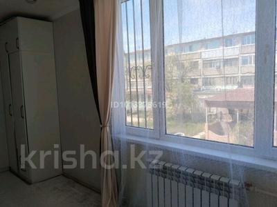 1-бөлмелі пәтер · 30 м² · 3/5 қабат, 6-ш/а. 24, бағасы: 11 млн ₸ в Актау, 6-й мкр