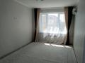 1-комнатная квартира · 30 м² · 3/5 этаж, 6-й мкр 24 за 11 млн ₸ в Актау — фото 2