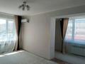 1-комнатная квартира · 30 м² · 3/5 этаж, 6-й мкр 24 за 11 млн ₸ в Актау — фото 3
