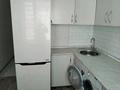 1-комнатная квартира · 30 м² · 3/5 этаж, 6-й мкр 24 за 11 млн ₸ в Актау — фото 4