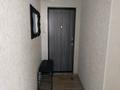 1-комнатная квартира · 30 м² · 3/5 этаж, 6-й мкр 24 за 11 млн ₸ в Актау — фото 5