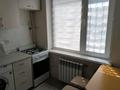 1-комнатная квартира · 30 м² · 3/5 этаж, 6-й мкр 24 за 11 млн ₸ в Актау — фото 8