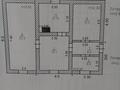 Отдельный дом • 4 комнаты • 80 м² • 9.6 сот., Мкр Азат за 17 млн 〒 в Шымкенте, Енбекшинский р-н — фото 13