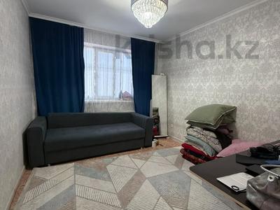 1-комнатная квартира · 34.4 м² · 4/10 этаж, Майкудук, Белинского 2 за 10.5 млн ₸ в Караганде, Алихана Бокейханова р-н