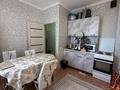 1-комнатная квартира · 34.4 м² · 4/10 этаж, Майкудук, Белинского 2 за 10.5 млн ₸ в Караганде, Алихана Бокейханова р-н — фото 4