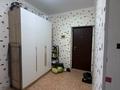1-комнатная квартира · 34.4 м² · 4/10 этаж, Майкудук, Белинского 2 за 10.5 млн ₸ в Караганде, Алихана Бокейханова р-н — фото 5