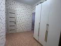 1-комнатная квартира · 34.4 м² · 4/10 этаж, Майкудук, Белинского 2 за 10.5 млн ₸ в Караганде, Алихана Бокейханова р-н — фото 6
