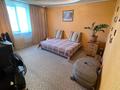 2-комнатная квартира · 50.6 м² · 3/5 этаж, 5-й Микрорайон 7 за 22.5 млн ₸ в Костанае