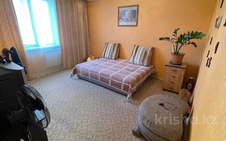2-комнатная квартира · 50.6 м² · 3/5 этаж, 5-й Микрорайон 7 за 22.5 млн ₸ в Костанае — фото 7