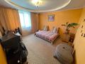 2-комнатная квартира · 50.6 м² · 3/5 этаж, 5-й Микрорайон 7 за 22.5 млн ₸ в Костанае — фото 7