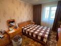 2-комнатная квартира · 50.6 м² · 3/5 этаж, 5-й Микрорайон 7 за 22.5 млн ₸ в Костанае — фото 9