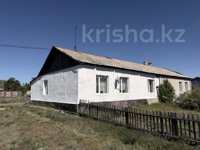 Үйдің бір бөлігі · 4 бөлме · 65.7 м² · 88.8 жүзд., ул. Ленина 74, бағасы: 10 млн ₸ в Петровка