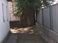 Жеке үй · 5 бөлме · 100 м² · 7 жүзд., Астана 49, бағасы: 14.7 млн ₸ в  — фото 3