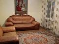 Жеке үй · 5 бөлме · 100 м² · 7 жүзд., Астана 49, бағасы: 14.7 млн ₸ в  — фото 4