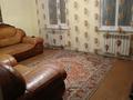 Жеке үй · 5 бөлме · 100 м² · 7 жүзд., Астана 49, бағасы: 14.7 млн ₸ в  — фото 5