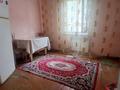 Жеке үй · 5 бөлме · 100 м² · 7 жүзд., Астана 49, бағасы: 14.7 млн ₸ в  — фото 8