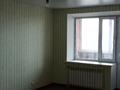 2-комнатная квартира, 65.3 м², 6/6 этаж, Кобыланды батыра за 19.5 млн 〒 в Костанае — фото 2