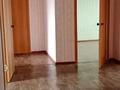 2-комнатная квартира, 65.3 м², 6/6 этаж, Кобыланды батыра за 19.5 млн 〒 в Костанае — фото 5