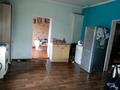 Жеке үй · 4 бөлме · 100 м² · 12 сот., Пушкина 36, бағасы: 30 млн ₸ в 