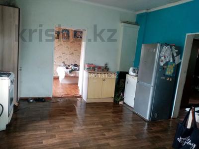 Отдельный дом · 4 комнаты · 100 м² · 12 сот., Пушкина 36 за 30 млн 〒 в 