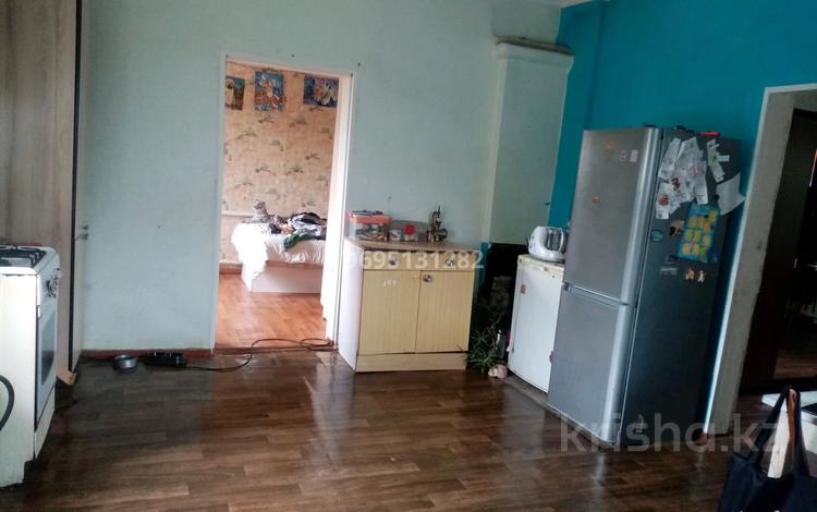Жеке үй · 4 бөлме · 100 м² · 12 сот., Пушкина 36, бағасы: 30 млн ₸ в  — фото 2