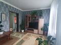 Жеке үй · 3 бөлме · 68.7 м² · 6 жүзд., Белорусская, бағасы: 24.8 млн ₸ в Усть-Каменогорске, Ульбинский