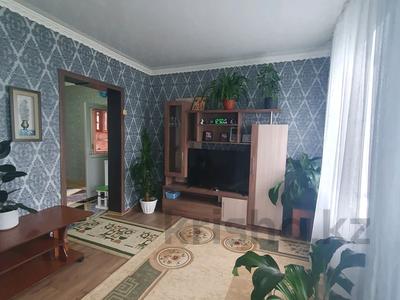 Жеке үй · 3 бөлме · 68.7 м² · 6 жүзд., Белорусская, бағасы: 24.8 млн ₸ в Усть-Каменогорске, Ульбинский