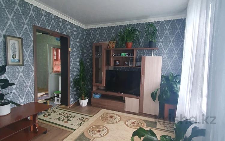Жеке үй · 3 бөлме · 68.7 м² · 6 жүзд., Белорусская, бағасы: 24.8 млн ₸ в Усть-Каменогорске, Ульбинский — фото 2