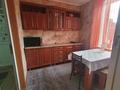 Жеке үй · 3 бөлме · 68.7 м² · 6 жүзд., Белорусская, бағасы: 24.8 млн ₸ в Усть-Каменогорске, Ульбинский — фото 10