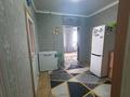 Жеке үй · 3 бөлме · 68.7 м² · 6 жүзд., Белорусская, бағасы: 24.8 млн ₸ в Усть-Каменогорске, Ульбинский — фото 14