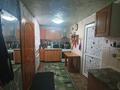 Жеке үй · 3 бөлме · 68.7 м² · 6 жүзд., Белорусская, бағасы: 24.8 млн ₸ в Усть-Каменогорске, Ульбинский — фото 15