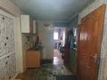 Жеке үй · 3 бөлме · 68.7 м² · 6 жүзд., Белорусская, бағасы: 24.8 млн ₸ в Усть-Каменогорске, Ульбинский — фото 16