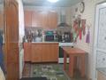Жеке үй · 3 бөлме · 68.7 м² · 6 жүзд., Белорусская, бағасы: 24.8 млн ₸ в Усть-Каменогорске, Ульбинский — фото 17