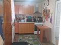 Жеке үй · 3 бөлме · 68.7 м² · 6 жүзд., Белорусская, бағасы: 24.8 млн ₸ в Усть-Каменогорске, Ульбинский — фото 18