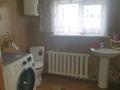 Жеке үй · 3 бөлме · 68.7 м² · 6 жүзд., Белорусская, бағасы: 24.8 млн ₸ в Усть-Каменогорске, Ульбинский — фото 19