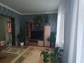Жеке үй · 3 бөлме · 68.7 м² · 6 жүзд., Белорусская, бағасы: 24.8 млн ₸ в Усть-Каменогорске, Ульбинский — фото 2
