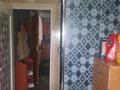 Жеке үй · 3 бөлме · 68.7 м² · 6 жүзд., Белорусская, бағасы: 24.8 млн ₸ в Усть-Каменогорске, Ульбинский — фото 21