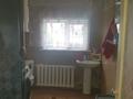 Жеке үй · 3 бөлме · 68.7 м² · 6 жүзд., Белорусская, бағасы: 24.8 млн ₸ в Усть-Каменогорске, Ульбинский — фото 22