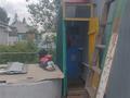 Жеке үй · 3 бөлме · 68.7 м² · 6 жүзд., Белорусская, бағасы: 24.8 млн ₸ в Усть-Каменогорске, Ульбинский — фото 25