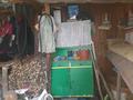 Жеке үй · 3 бөлме · 68.7 м² · 6 жүзд., Белорусская, бағасы: 24.8 млн ₸ в Усть-Каменогорске, Ульбинский — фото 27