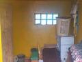 Жеке үй · 3 бөлме · 68.7 м² · 6 жүзд., Белорусская, бағасы: 24.8 млн ₸ в Усть-Каменогорске, Ульбинский — фото 29