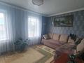 Жеке үй · 3 бөлме · 68.7 м² · 6 жүзд., Белорусская, бағасы: 24.8 млн ₸ в Усть-Каменогорске, Ульбинский — фото 3