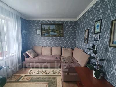 Жеке үй · 3 бөлме · 68.7 м² · 6 жүзд., Белорусская, бағасы: 24.5 млн ₸ в Усть-Каменогорске, Ульбинский