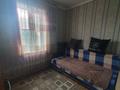 Жеке үй · 3 бөлме · 68.7 м² · 6 жүзд., Белорусская, бағасы: 24.8 млн ₸ в Усть-Каменогорске, Ульбинский — фото 5