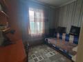 Жеке үй · 3 бөлме · 68.7 м² · 6 жүзд., Белорусская, бағасы: 24.8 млн ₸ в Усть-Каменогорске, Ульбинский — фото 6