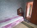 Жеке үй · 3 бөлме · 68.7 м² · 6 жүзд., Белорусская, бағасы: 24.8 млн ₸ в Усть-Каменогорске, Ульбинский — фото 7