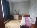 Жеке үй · 3 бөлме · 68.7 м² · 6 жүзд., Белорусская, бағасы: 24.8 млн ₸ в Усть-Каменогорске, Ульбинский — фото 8