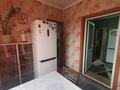 Жеке үй · 3 бөлме · 68.7 м² · 6 жүзд., Белорусская, бағасы: 24.8 млн ₸ в Усть-Каменогорске, Ульбинский — фото 9