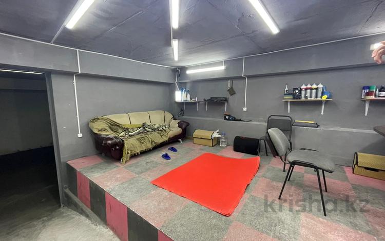 Свободное назначение, офисы, склады, азс, автосервисы и автомойки · 60 м² за 180 000 ₸ в Алматы, Бостандыкский р-н — фото 8